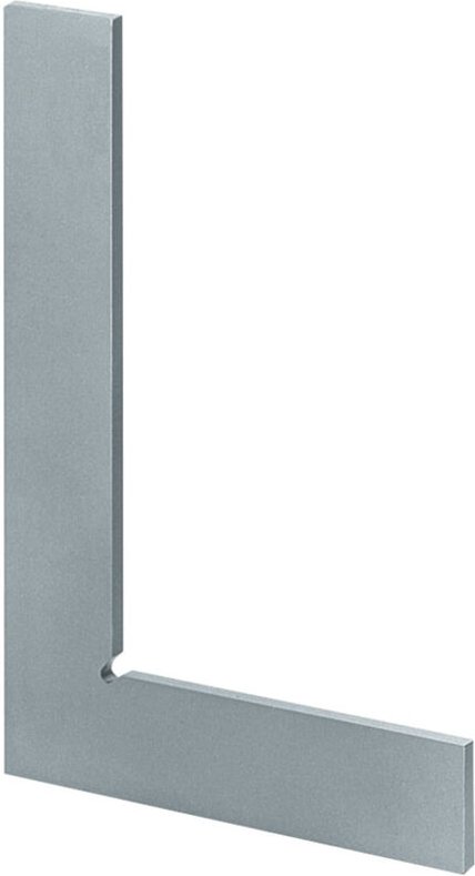 Flachwinkel din 875/0 a 50 x 40 mm rostfrei - Forum