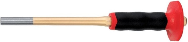 Splintentreiber xxl 16mm L.290mm - Rennsteig