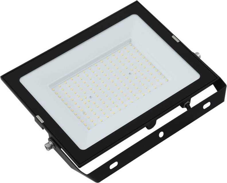 Thumbnail - Led Wandleuchte außen 'Maikel' aus Aluminium von Prios