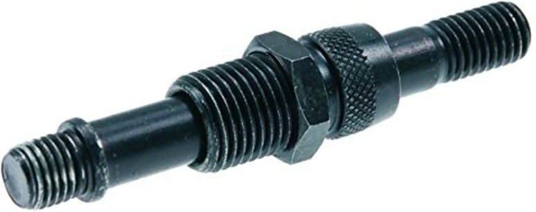 BGS Nietmutternzugdorn für Art. 405 M8 - 405-M8