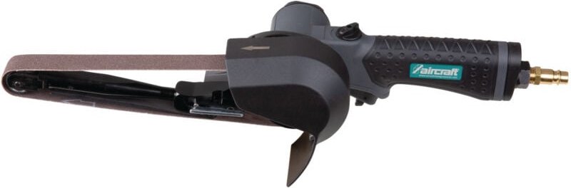 Aircraft Bandschleifer BS-C 20 PRO VS