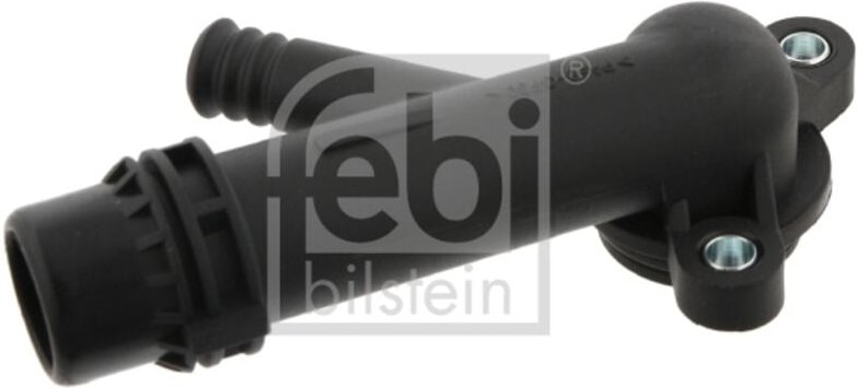Stecker 28401 Febi