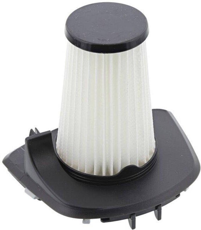 Ersatzteil - Filter Original - - ELECTROLUX, AEG