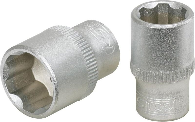 1/4' Stecknuss, 11mm