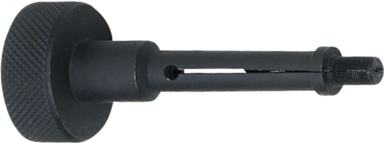 Spannzange für Innen-Ø 10mm