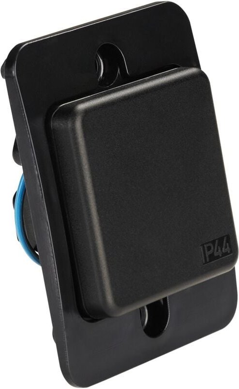 Modul Steckdose Modul-SD e/a ct 26/36/48 - Festool