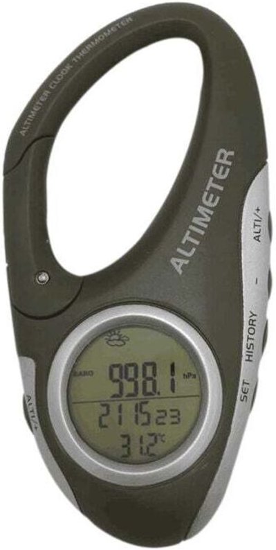 Ausbeulset ohne Lackieren, Werkzeug zum Entfernen von Karosseriebeulen mit 18 blauen Saugnäpfen für Auto, Kühlschrank, M...