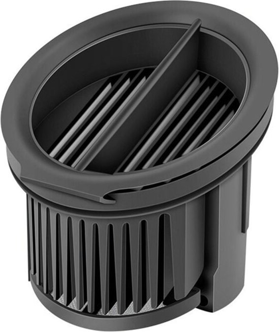 1 stücke Kehren Roboter Vakuum Filter Ersatz Teil für