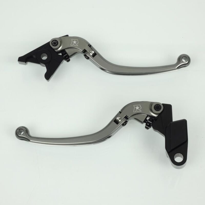 bremshebel kupplung für motorrad kawasaki 650 er6 2006 bis 2008