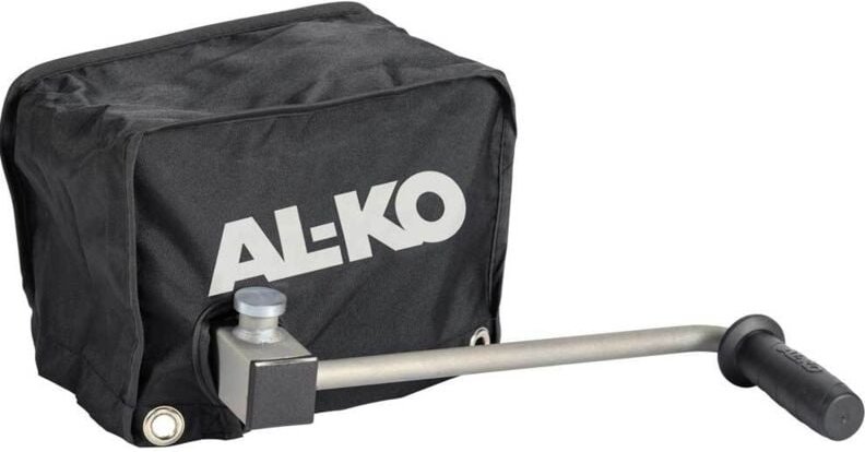 Wetterschutz passend für Seilwinde Typ 901 - Al-ko