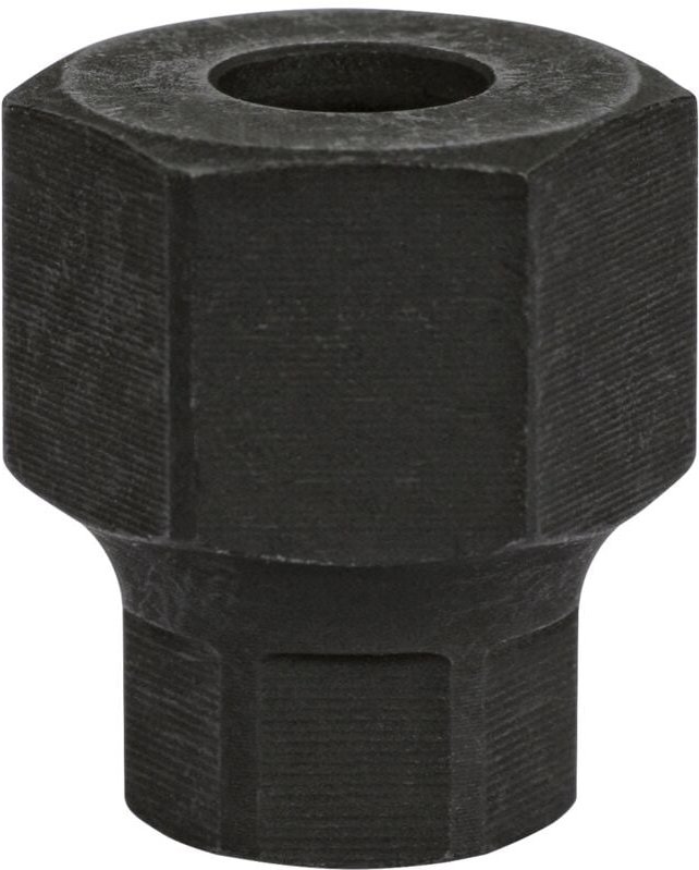 KS Tools 6-Kant Adapter Ø 19 mm