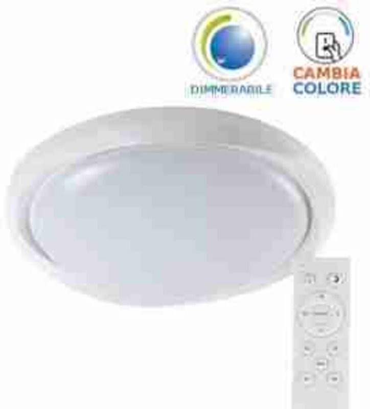 LED23585 VT-8559 12W LED Landschaft Außen Weiches Licht-Mittel 3000K Schwarz Gehäuse IP65