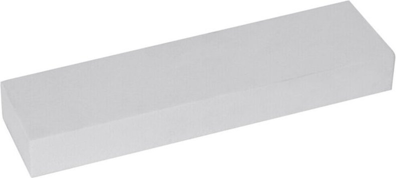 Tyrolit - Schärfstein für cbn- und Diamant-Schleifscheiben, Kornart und Körnung: EK240, 599820 EK240