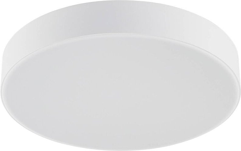 LED Deckenleuchte "Vanida" aus Aluminium für Küche von Arcchio