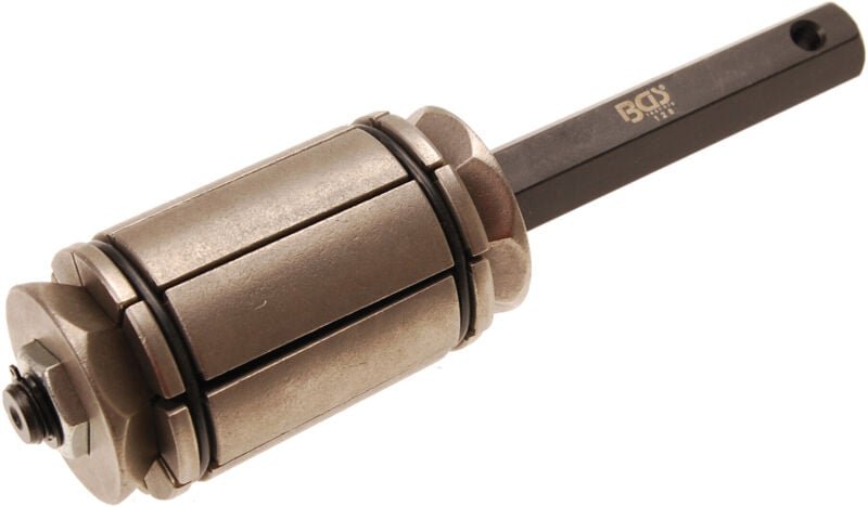 Bgs Technic - Aufweiter für Auspuffrohre 54 - 87 mm