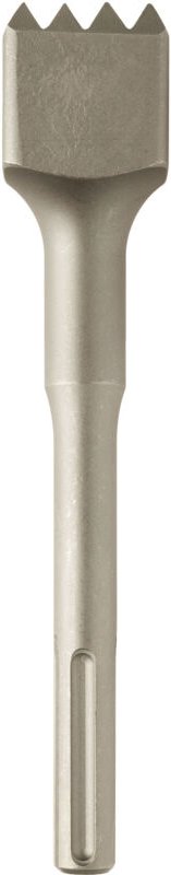 Sds max-kompatibler Beton-Bohrer - 363