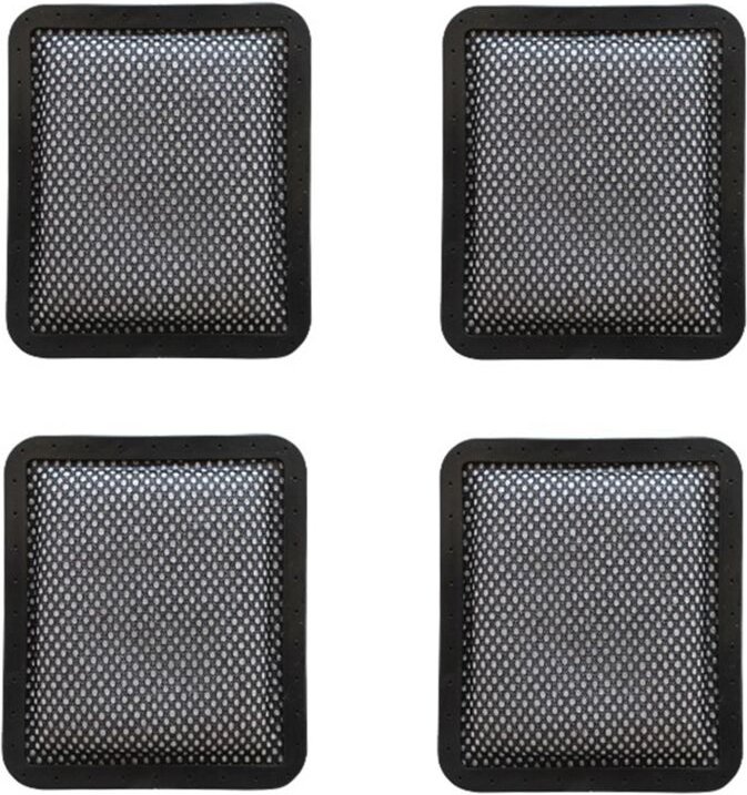 Für kleines grünes AirRam-Staubsaugerzubehör