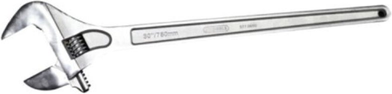 Schraubenschlüssel 91 mm, 30" KS TOOLS - 517.0930