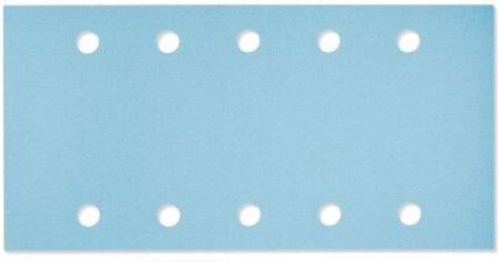 Schleifmittel Granat 115x228 P60 GR/50 - 498945 - Festool