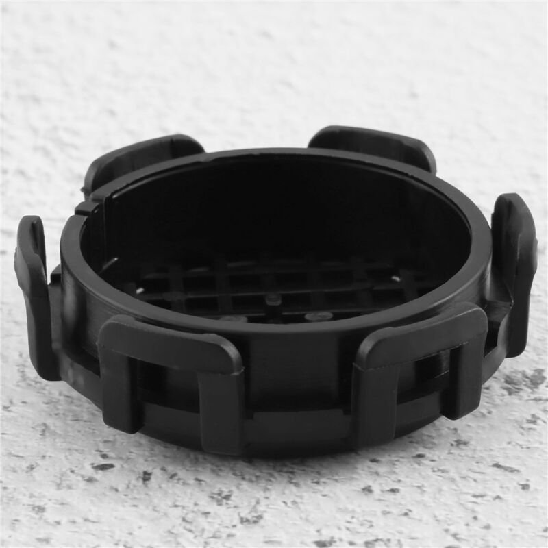 0248L1 Motor Ventil Deckel Dichtung für 206 207 307 1.6 Berlingo C2 C3 C4 C5