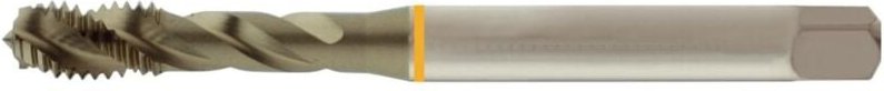 Thumbnail - Forum Maschinengewindebohrer D371C UNF GL HSSE1/4-28