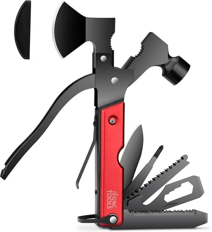 18 in 1 multifunktionswerkzeug klappzange und mehr exclusives angebot