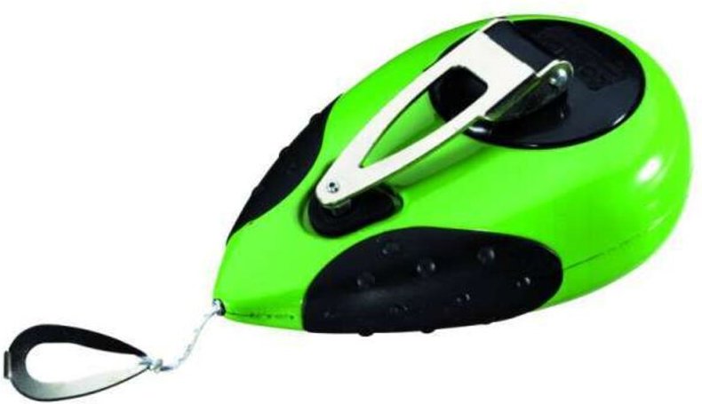 Schnurschlaggerät 30 m 03012000 - Freund