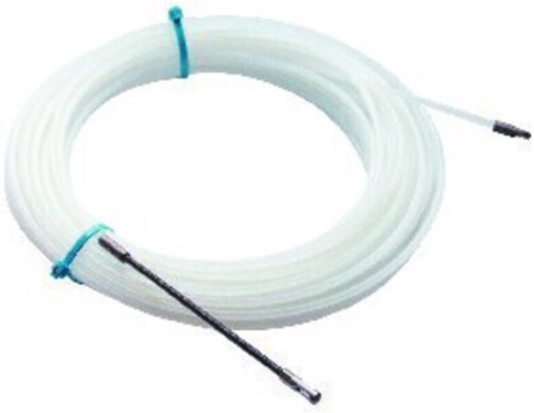 Hesse Kabeleinziehband 15 m