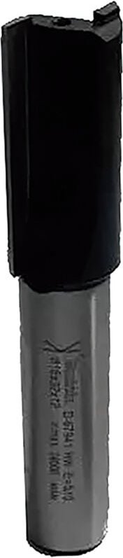 D-67941 Geradschneider 2 Schneiden 16mm - Makita