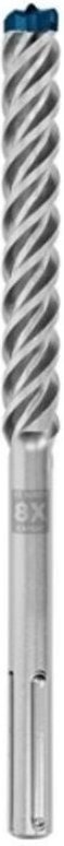 Expert sds max-8X Hammerbohrer, 25 x 200 x 320 mm - Bosch