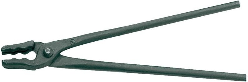 8845290 Schmiedezange 1 St. - Gedore