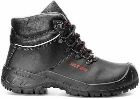 Renzo Mid esd S3 (765841) 41 - Elten