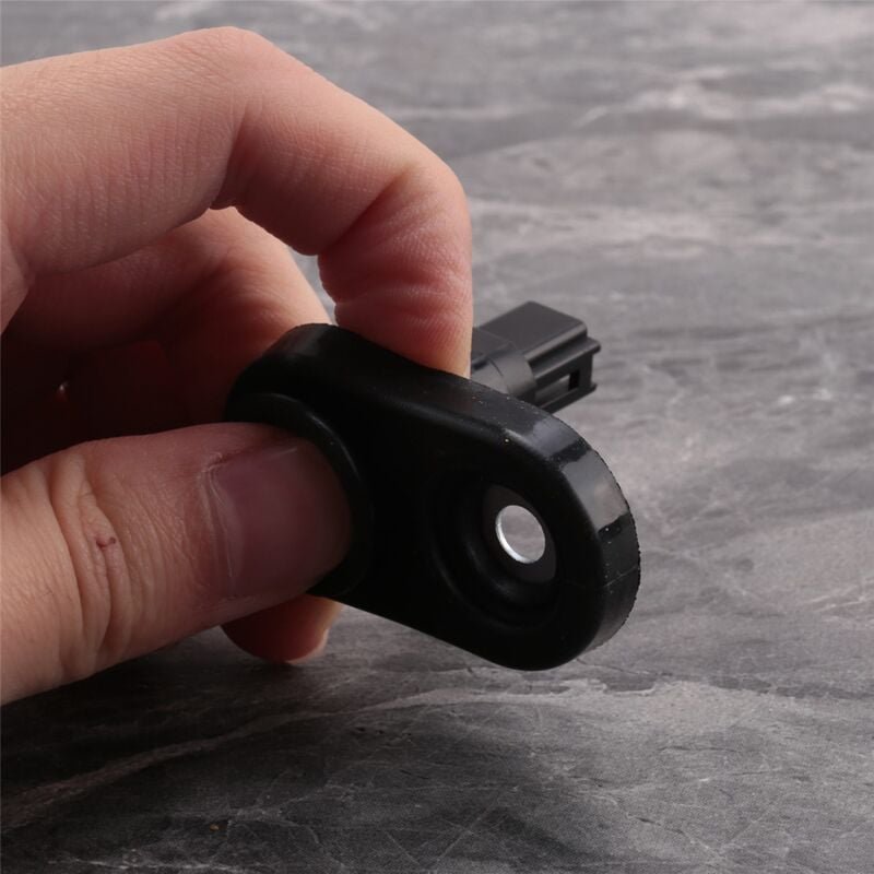 Türinnenbeleuchtungsschalter 84231-60070 für