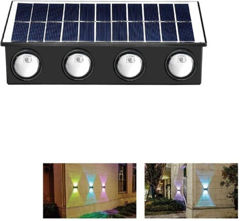 8ledsolarwandleuchteip65rgbgartente-B0579