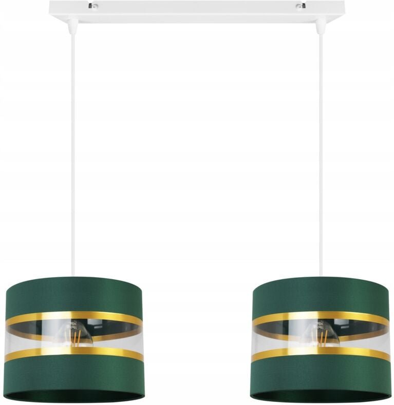 Decke Hängend Lampe Kronleuchter Lampenschirm Modern