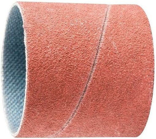 Schleifring Zirkon Cool 22x20mm Z150 Pferd