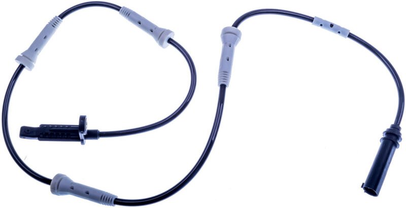 Abs-Sensor B180200 Denckermann