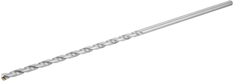 Masonry bit 10x400mm x53170-qz sta53170-qz - Stanley