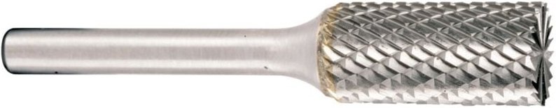 HM-Fräser, zyas 061850 / 6 - mx (628341000) - Metabo