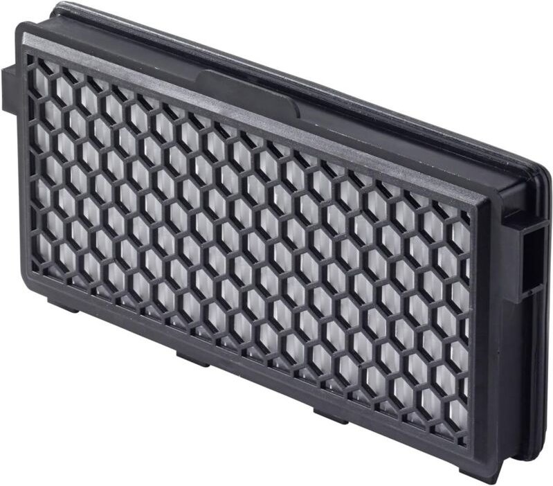 Active AirClean Filter sf-aa 50 für Miele C3 EcoLine Plus