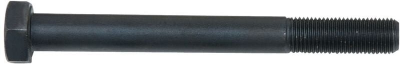 Eindreher f.Buchsen S,L=90mm,M14x1,25,GL=117mm