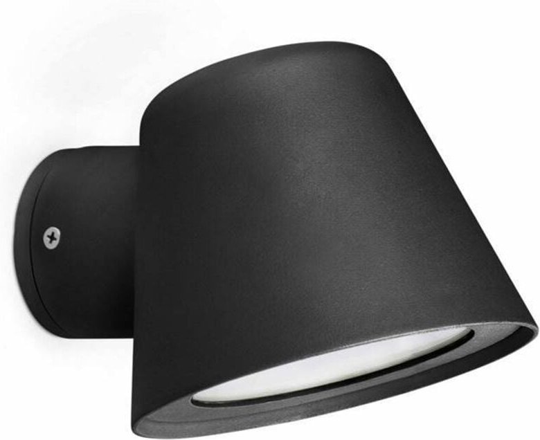 Faro Barcelona - gina Wandleuchte Außenbereich 71367