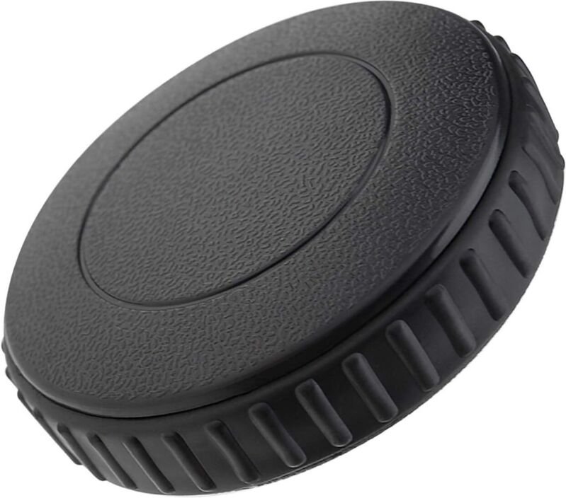 Csparkv - Lenkrad-Neigungsknopf zur Einstellung des Vordersitzes für Kraftfahrzeuge 1J0881671H, kompatibel mit Polo Golf...