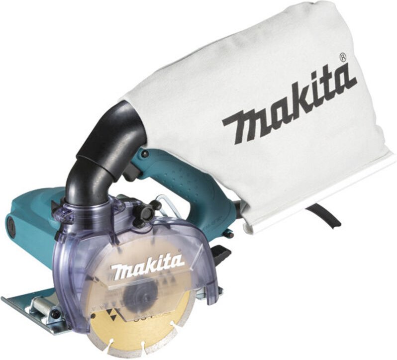 4100KB Diamantschneider - Makita