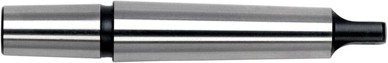 Metabo - Kegeldorn mk 4 / b 16 (635132000)