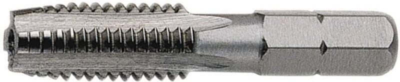 Thumbnail - Bit Einschnittgewindebohrer hssg M8 völkel