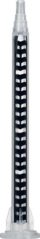 3DDM.B100s Statikmischer 3DDM.B100s 10 St. - Toolcraft