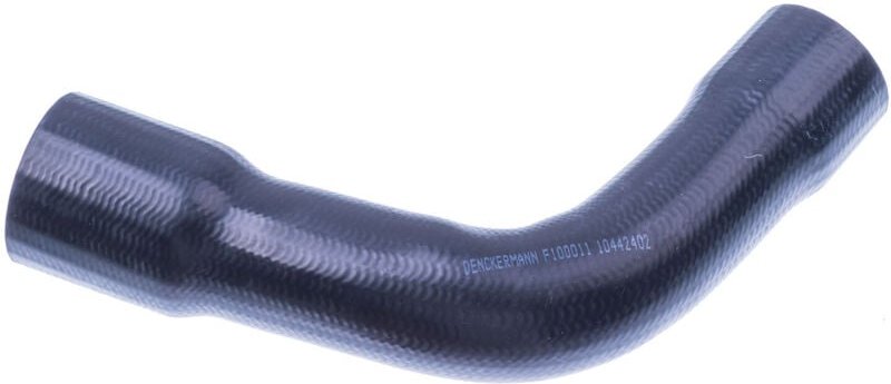 Ladeluftschlauch F100011 Denckermann