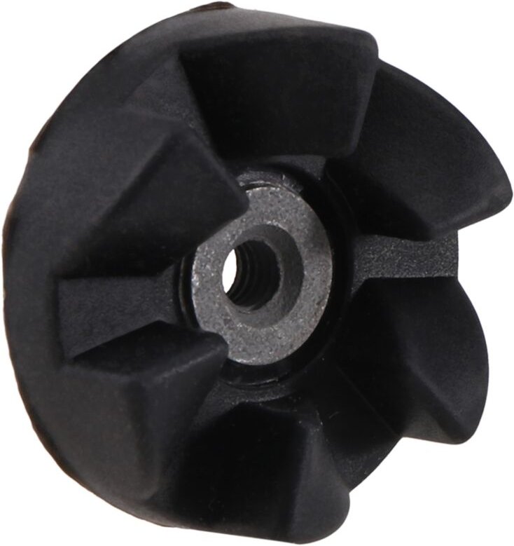 Teile Gummi Klinge Gear Dickes Teil für Magic 900W