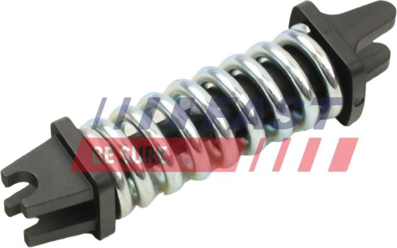 Pedalfeder Ft96507 Fast